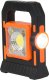 Latarka Verk Latarka turystyczna led solarna lampa lampka biwakowa akumulator kemping Latarka turystyczna led solarna lampa lampka biwakowa akumulator kemping 9