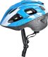 Prox Kask ProX Armor blue-green-S 1