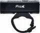 Prox Priekinė lempa ProX Aero F Plus 400Lm USB 13