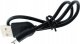 Prox Priekinė lempa ProX Aero F Plus 400Lm USB 15