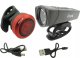 Prox Priekinė lempa ProX Aero F Plus 400Lm USB 17