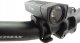 Prox Priekinė lempa ProX Aero F Plus 400Lm USB 19