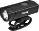 Prox Priekinė lempa ProX Aero F Plus 400Lm USB 2