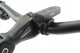 Prox Priekinė lempa ProX Aero F Plus 400Lm USB 21
