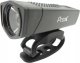 Prox Priekinė lempa ProX Aero F Plus 400Lm USB 23