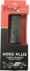 Prox Priekinė lempa ProX Aero F Plus 400Lm USB 24