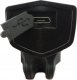 Prox Priekinė lempa ProX Aero F Plus 400Lm USB 25