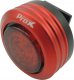 Prox Priekinė lempa ProX Aero F Plus 400Lm USB 27
