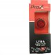 Prox Priekinė lempa ProX Aero F Plus 400Lm USB 28