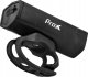Prox Priekinė lempa ProX Aero F Plus 400Lm USB 3