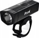 Prox Priekinė lempa ProX Aero F Plus 400Lm USB 5