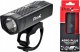 Prox Priekinė lempa ProX Aero F Plus 400Lm USB 6
