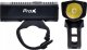 Prox Priekinė lempa ProX Aero F Plus 400Lm USB 9