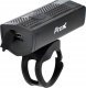 Prox Priekinė lempa ProX Aero F Plus 400Lm USB 10