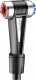 Beto Pompa pastatoma BETO Alu Pro CMP-138AGC-H1 red EZ-head su manometru 4