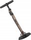 Beto Pompa pastatoma BETO steel CMP-115SG6N PSS-head su manometru 2