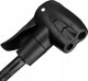 Beto Pompa pastatoma BETO steel CMP-115SG6N PSS-head su manometru 5