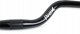 Prox Vairas ProX Trekking Steel 630x25.4mm išlenkimas 60mm black 3