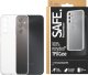 PanzerGlass SAFE. by PanzerGlass Case Samsung Galaxy A05s 1