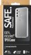 PanzerGlass SAFE. by PanzerGlass Case Samsung Galaxy A05s 2