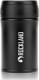 Rockland Termos obiadowy Meteor 0.5 l Czarny 1