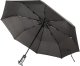 Verk Parasol parasolka składana automatyczny unisex Parasol parasolka składana automatyczny unisex 11