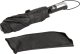 Verk Parasol parasolka składana automatyczny unisex Parasol parasolka składana automatyczny unisex 3