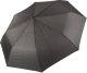 Verk Parasol parasolka składana automatyczny unisex Parasol parasolka składana automatyczny unisex 5