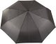 Verk Parasol parasolka składana automatyczny unisex Parasol parasolka składana automatyczny unisex 6