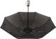 Verk Parasol parasolka składana automatyczny unisex Parasol parasolka składana automatyczny unisex 8