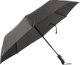 Verk Parasol parasolka składana automatyczny unisex Parasol parasolka składana automatyczny unisex 10