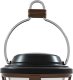 Latarka Heckermann Lampa Kempingowa Led Marki Heckerman Hc-210 6