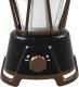 Latarka Heckermann Lampa Kempingowa Led Marki Heckerman Hc-210 7