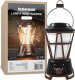 Latarka Heckermann Lampa Kempingowa Led Marki Heckerman Hc-210 8
