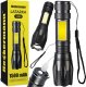 Latarka Heckermann Latarka Led Heckermann 1460 1