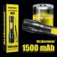 Latarka Heckermann Latarka Led Heckermann 1460 2