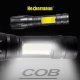 Latarka Heckermann Latarka Led Heckermann 1460 4
