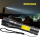 Latarka Heckermann Latarka Led Heckermann 1460 6