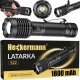 Latarka Heckermann Latarka Led 522 1