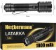 Latarka Heckermann Latarka Led 522 5
