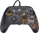 Pad PowerA PowerA XS Pad przewodowy Advantage Fortnite Midas 2
