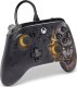 Pad PowerA PowerA XS Pad przewodowy Advantage Fortnite Midas 3