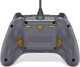 Pad PowerA PowerA XS Pad przewodowy Advantage Fortnite Midas 4