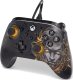 Pad PowerA PowerA XS Pad przewodowy Advantage Fortnite Midas 5