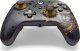 Pad PowerA PowerA XS Pad przewodowy Advantage Fortnite Midas 7