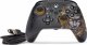 Pad PowerA PowerA XS Pad przewodowy Advantage Fortnite Midas 8