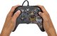 Pad PowerA PowerA XS Pad przewodowy Advantage Fortnite Midas 9