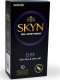 SKYN LifeStyles SKYN Elite 10vnt. dėžutė 4