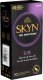 SKYN LifeStyles SKYN Elite 10vnt. dėžutė 5