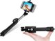Selfie stick Verk Uchwyt do selfie stich tripod kijek statyw pilot Uchwyt do selfie stich tripod kijek statyw pilot 3